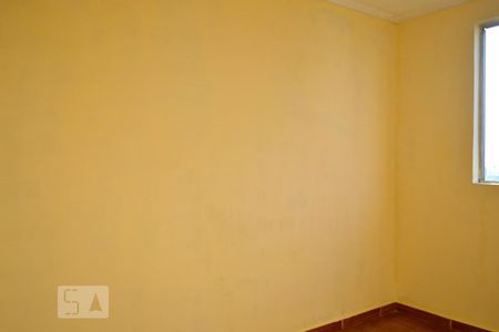 Quarto 1 de apartamento à venda com 2 quartos, 48m² em Conjunto Habitacional Padre José de Anchieta, São Paulo