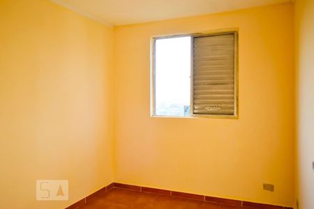 Quarto 2 de apartamento à venda com 2 quartos, 48m² em Conjunto Habitacional Padre José de Anchieta, São Paulo