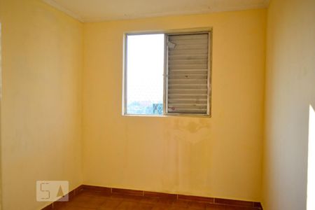 Quarto 1 de apartamento à venda com 2 quartos, 48m² em Conjunto Habitacional Padre José de Anchieta, São Paulo