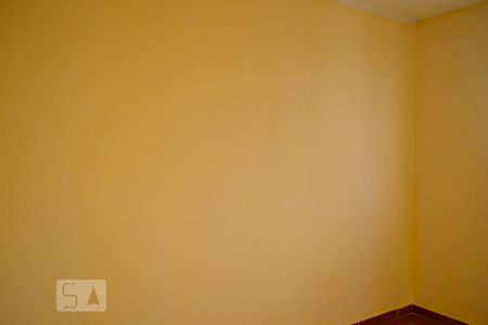 Quarto 2 de apartamento à venda com 2 quartos, 48m² em Conjunto Habitacional Padre José de Anchieta, São Paulo