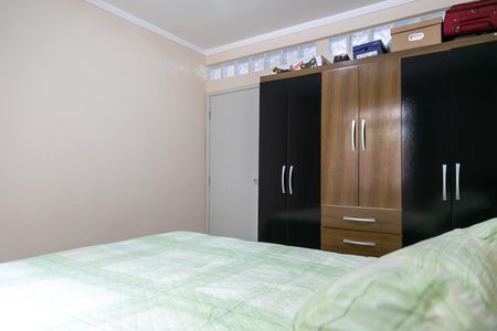 Quarto de apartamento para alugar com 1 quarto, 44m² em Bela Vista, São Paulo