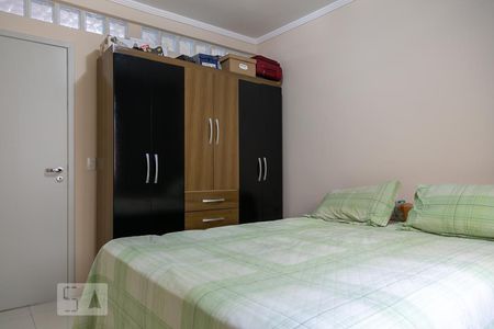 Quarto de apartamento para alugar com 1 quarto, 44m² em Bela Vista, São Paulo