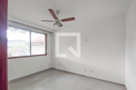 Quarto 1 de apartamento à venda com 3 quartos, 79m² em Centro, São Leopoldo