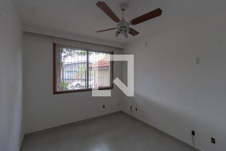 Quarto 1 de apartamento à venda com 3 quartos, 79m² em Centro, São Leopoldo