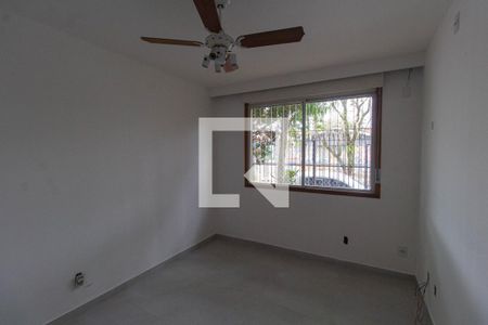 Quarto 1 de apartamento para alugar com 3 quartos, 79m² em Centro, São Leopoldo