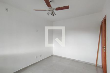 Quarto 1 de apartamento à venda com 3 quartos, 79m² em Centro, São Leopoldo