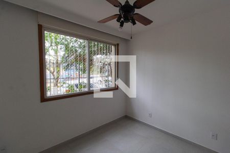 Quarto 2 de apartamento à venda com 3 quartos, 79m² em Centro, São Leopoldo