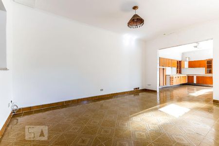 Sala 3 de casa à venda com 4 quartos, 380m² em Tucuruvi, São Paulo
