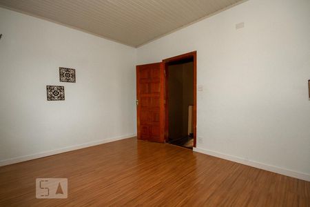 Quarto 1 de casa à venda com 3 quartos, 125m² em Vila Bonilha, São Paulo