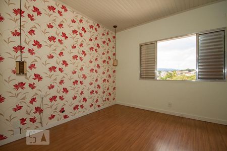 Quarto 1 de casa à venda com 3 quartos, 125m² em Vila Bonilha, São Paulo