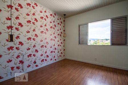 Quarto 1 de casa à venda com 3 quartos, 125m² em Vila Bonilha, São Paulo