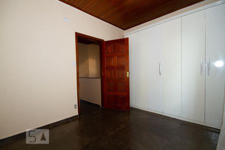 Quarto 2 de casa à venda com 3 quartos, 125m² em Vila Bonilha, São Paulo