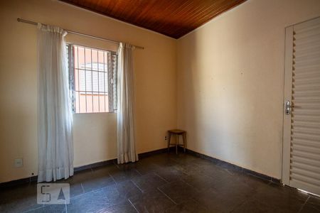 Quarto 2 de casa à venda com 3 quartos, 125m² em Vila Bonilha, São Paulo