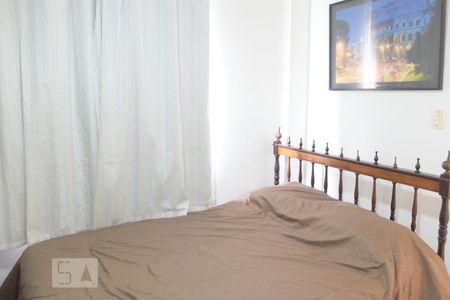 Suite de apartamento para alugar com 1 quarto, 46m² em Politeama, Salvador