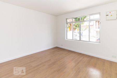 Sala de casa para alugar com 2 quartos, 60m² em Vila Constança, São Paulo