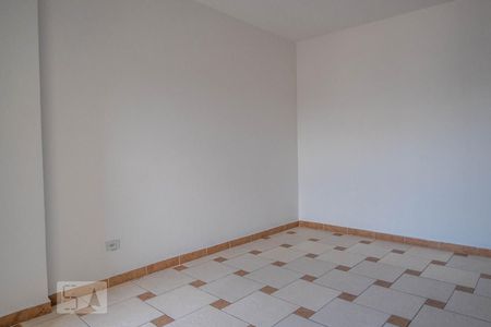 Sala de apartamento para alugar com 1 quarto, 42m² em Lauzane Paulista, São Paulo