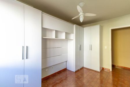 Quarto 1 de apartamento à venda com 2 quartos, 50m² em Méier, Rio de Janeiro