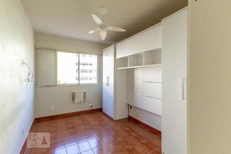 Quarto 1 de apartamento à venda com 2 quartos, 50m² em Méier, Rio de Janeiro