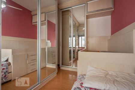 Quarto 2 de apartamento à venda com 3 quartos, 237m² em Petrópolis, Porto Alegre