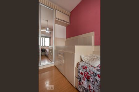 Quarto 2 de apartamento à venda com 3 quartos, 237m² em Petrópolis, Porto Alegre