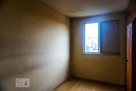 Quarto 1 de apartamento para alugar com 2 quartos, 50m² em Vila Nova Cachoeirinha, São Paulo