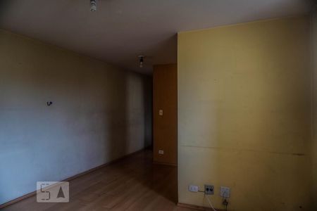 Sala de apartamento para alugar com 2 quartos, 50m² em Vila Nova Cachoeirinha, São Paulo