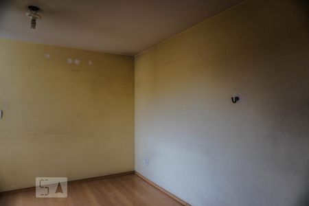 Sala de apartamento para alugar com 2 quartos, 50m² em Vila Nova Cachoeirinha, São Paulo