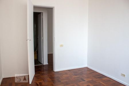 Quarto  de apartamento à venda com 1 quarto, 58m² em Tijuca, Rio de Janeiro