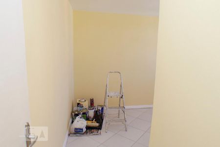 Quarto 1 de apartamento à venda com 2 quartos, 60m² em Santa Rosa, Niterói