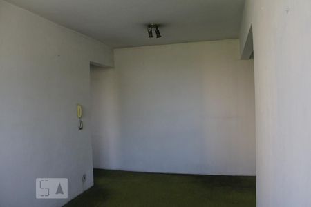 Sala de apartamento à venda com 2 quartos, 58m² em Vila Pirajussara, São Paulo