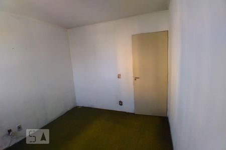 Quarto 1 de apartamento à venda com 2 quartos, 60m² em Vila Pirajussara, São Paulo