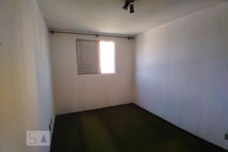 Quarto 2 de apartamento à venda com 2 quartos, 60m² em Vila Pirajussara, São Paulo