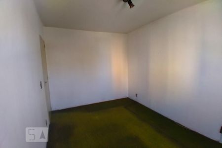 Quarto 2 de apartamento à venda com 2 quartos, 58m² em Vila Pirajussara, São Paulo