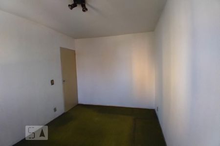 Quarto 2 de apartamento à venda com 2 quartos, 60m² em Vila Pirajussara, São Paulo