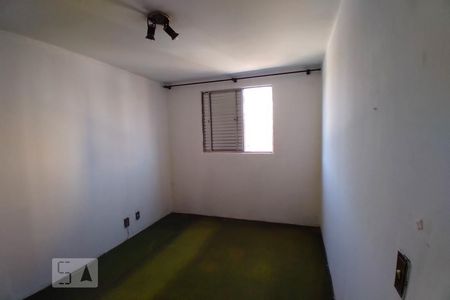 Quarto 2 de apartamento à venda com 2 quartos, 58m² em Vila Pirajussara, São Paulo