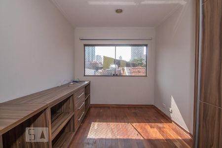 Suite de casa para alugar com 3 quartos, 178m² em Cidade Mãe do Céu, São Paulo