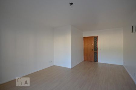 Sala de apartamento para alugar com 2 quartos, 115m² em Grajaú, Rio de Janeiro