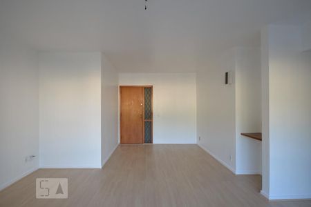 Sala de apartamento para alugar com 2 quartos, 115m² em Grajaú, Rio de Janeiro