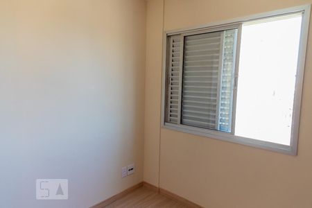 Quarto 2 de apartamento à venda com 2 quartos, 63m² em Jabaquara, São Paulo