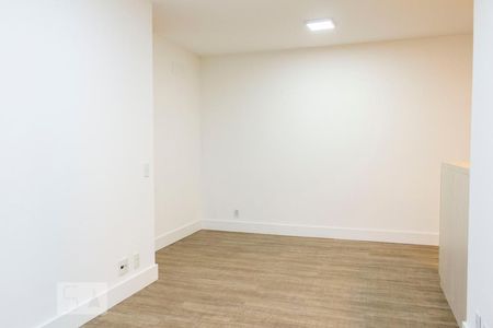 Sala de apartamento para alugar com 2 quartos, 74m² em Aclimação, São Paulo