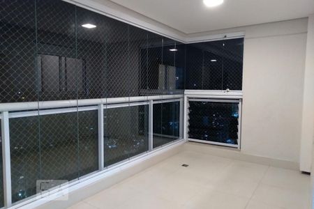 Apartamento para alugar com 2 quartos, 74m² em Aclimação, São Paulo