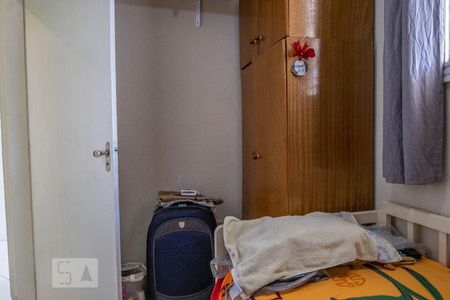 Quarto 3 de apartamento à venda com 3 quartos, 80m² em Parque Mandaqui, São Paulo