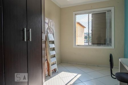 Quarto 2 de apartamento à venda com 3 quartos, 80m² em Parque Mandaqui, São Paulo