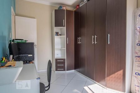 Quarto 2 de apartamento à venda com 3 quartos, 80m² em Parque Mandaqui, São Paulo