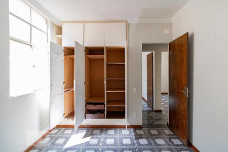 Quarto de apartamento à venda com 3 quartos, 67m² em Santa Ines, Belo Horizonte
