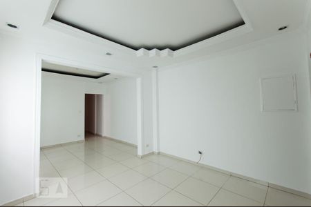 Sala de Estar de apartamento para alugar com 2 quartos, 120m² em Bela Vista, São Paulo