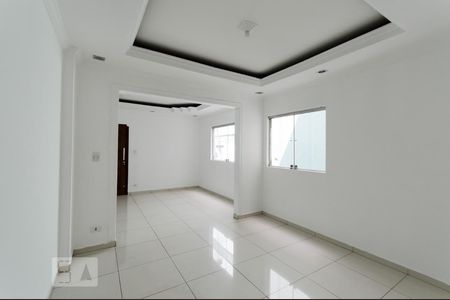 Apartamento para alugar com 120m², 2 quartos e sem vagaSala de Jantar