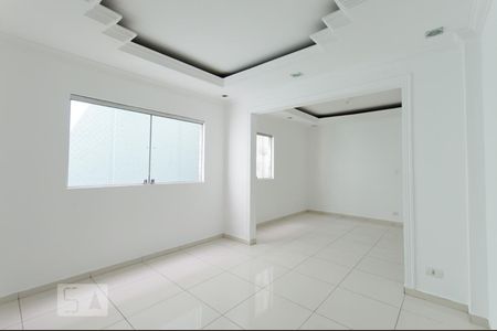 Sala de Estar de apartamento para alugar com 2 quartos, 120m² em Bela Vista, São Paulo