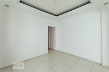 Sala de Jantar de apartamento para alugar com 2 quartos, 120m² em Bela Vista, São Paulo