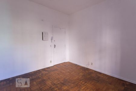 Studio de kitnet/studio para alugar com 1 quarto, 30m² em Campos Elíseos, São Paulo